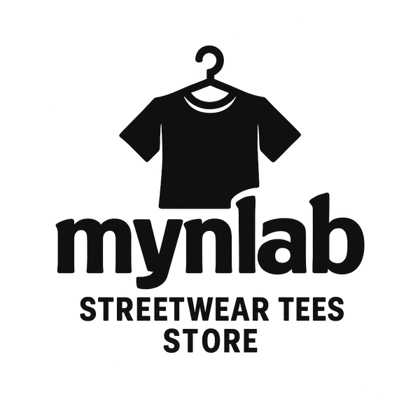 mynlab